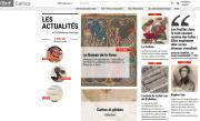 gallica