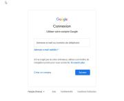gmail