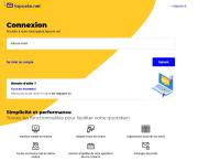 laposte