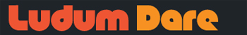 ludumdare