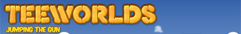 teeworlds