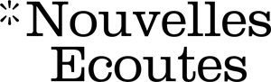 Nouvelles Ecoutes