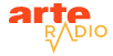 arteradio