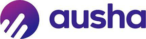ausha