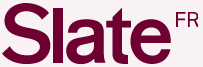 slate